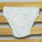 Calzoncillos