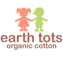 Earth Tots